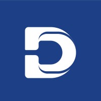Disal Administradora de Consórcios logo - Similar company to Disal