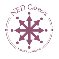 NED Careers logo - Similar company to Gabs And Maps Mult-Purpose Pty Ltd
