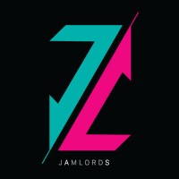 JAM LORDS logo - Similar company to Headline Uae
