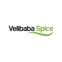 Velibaba Spice logo - Similar company to Hayfene Baharat
