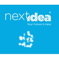 Next Idea Limited logo - Similar company to S4 Solar Works