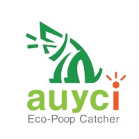 AUYCI Industrial Co., Ltd logo - Similar company to Yci Industrial Co., Ltd