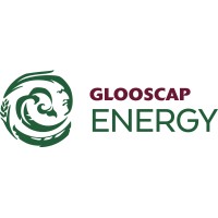 Glooscap Energy logo - Similar company to Sweb Development
