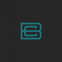 Burder Creative logo - Similar company to Brand Studios