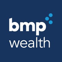 BMP Wealth Ltd. logo - Similar company to Estonian-Chinese Chamber Of Commerce (Eecn)