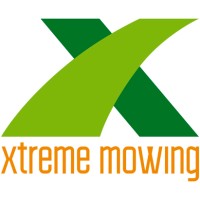 Xtreme Mowing Ltd logo - Similar company to Wjw Engineering Ltd