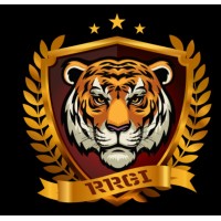 RRGUARDUS INDIA PRIVATE LIMITED logo - Similar company to Stiff Security