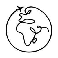 SPAIN INTERNATIONAL SPORTS logo - Similar company to Gesdep