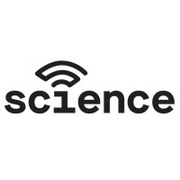 Science On Call logo - Similar company to 858 Partners