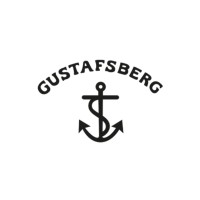 Gustafsberg logo - Similar company to Bywit