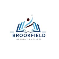 Brookfield Academy & College logo - Similar company to Startup Academy Pakistan