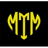 MyToursMates logo - Similar company to Mytours Global