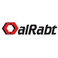 Al-Rabt Company logo - Similar company to Earth Matters