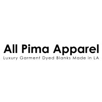 All Pima Apparel logo - Similar company to Thermal Brands