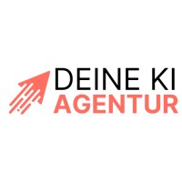 KI Agentur logo - Similar company to [Ki:]®Learning