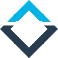 Stürtz Maschinenbau GmbH logo - Similar company to Interhm