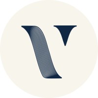 Venice Search Partners logo - Similar company to Ninepointtwo Capital