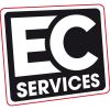 EC SERVICES logo - Similar company to Mecafun