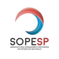 SOPESP logo - Similar company to Rh Em Foco Serviços De Treinamento