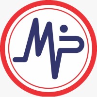 PT Mahajaya Plastindo Indonesia (Pabrik selang) logo - Similar company to Fortuna Plastindo