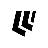 Lightweight Athletic Club logo - Similar company to Marker Apparel