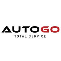 AutoGo logo - Similar company to Kintsugi Holdings, Llc