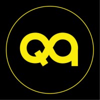 Social QA logo - Similar company to Adapt Qualifications