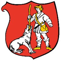 Stadt Wülfrath logo - Similar company to Stadt Moers