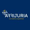 ARRIJURIA logo - Similar company to Cabinet Moov