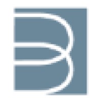 Black CPA & Associates logo - Similar company to National Society Of Black Cpas (Nsbcpa)