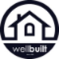 Wellbuilt Partners logo - Similar company to Wellbuilt Strategic Solutions