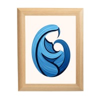 The Emotional Artists logo - Similar company to Elita Crm