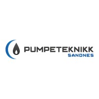 Pumpeteknikk Sandnes logo - Similar company to Pumpeteknikk As