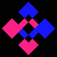 The Startup Room logo - Similar company to Evocariera