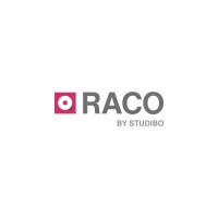 Studiebureau Raco by Studibo logo - Similar company to Studibo