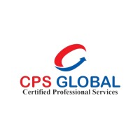 CPS Global Pvt Ltd logo - Similar company to Cps Global