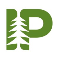 CedarIP logo - Similar company to Webtms Ltd.