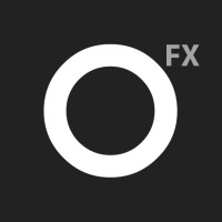 Otomo FX logo - Similar company to Citystate Studio