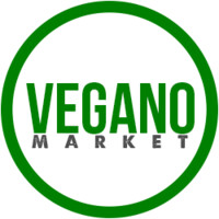 Vegano Market logo - Similar company to Open Solutions Sas