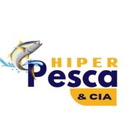 Pesca e Cia logo - Similar company to Propescar - Cooperativa De Produtores Da Pesca