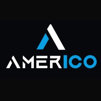 Americo Technologies logo - Similar company to Meem Logistics