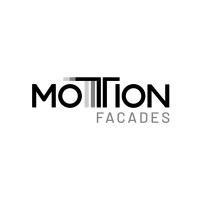 Motion Facades logo - Similar company to Rabel Systems