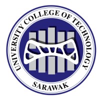 University College Of Technology Sarawak