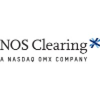 Nos Clearing - A Nasdaq Omx Company