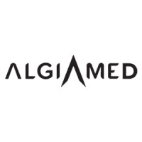 Algiamed Technologies logo - Similar company to Xavant Technology