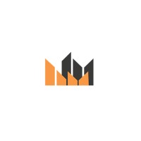 UNVI Constructora logo - Similar company to Expertise