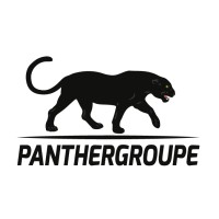 PANTHERGROUPE logo - Similar company to Webdenal