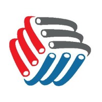 Royal Pipes Trading LLC logo - Similar company to Artisan Tools & Equipment Co Wll