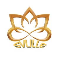 SVLille - Union des étudiants vietnamiens à Lille logo - Similar company to Young Vision Lille