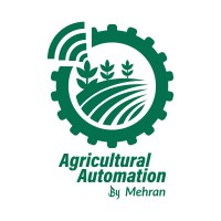 Agricultural Automation logo - Similar company to Farm Automation
